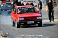 2ª Etapa VP 201m e Campeonato Gaúcho 2017