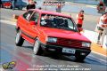 2ª Etapa VP 201m e Campeonato Gaúcho 2017