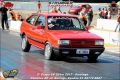 2ª Etapa VP 201m e Campeonato Gaúcho 2017