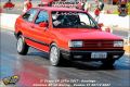 2ª Etapa VP 201m e Campeonato Gaúcho 2017