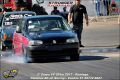 2ª Etapa VP 201m e Campeonato Gaúcho 2017