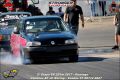 2ª Etapa VP 201m e Campeonato Gaúcho 2017