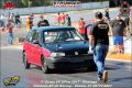 2ª Etapa VP 201m e Campeonato Gaúcho 2017