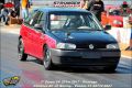 2ª Etapa VP 201m e Campeonato Gaúcho 2017
