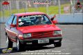 2ª Etapa VP 201m e Campeonato Gaúcho 2017