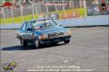2ª Etapa VP 201m e Campeonato Gaúcho 2017
