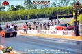 2ª Etapa VP 201m e Campeonato Gaúcho 2017