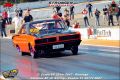 2ª Etapa VP 201m e Campeonato Gaúcho 2017