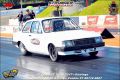 2ª Etapa VP 201m e Campeonato Gaúcho 2017