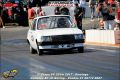 2ª Etapa VP 201m e Campeonato Gaúcho 2017