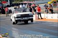 2ª Etapa VP 201m e Campeonato Gaúcho 2017