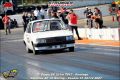 2ª Etapa VP 201m e Campeonato Gaúcho 2017