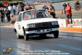 2ª Etapa VP 201m e Campeonato Gaúcho 2017