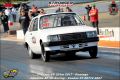 2ª Etapa VP 201m e Campeonato Gaúcho 2017