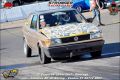2ª Etapa VP 201m e Campeonato Gaúcho 2017