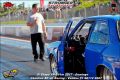 2ª Etapa VP 201m e Campeonato Gaúcho 2017