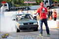 2ª Etapa VP 201m e Campeonato Gaúcho 2017
