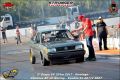 2ª Etapa VP 201m e Campeonato Gaúcho 2017