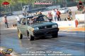 2ª Etapa VP 201m e Campeonato Gaúcho 2017