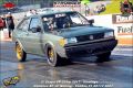 2ª Etapa VP 201m e Campeonato Gaúcho 2017