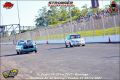 2ª Etapa VP 201m e Campeonato Gaúcho 2017