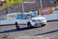 2ª Etapa VP 201m e Campeonato Gaúcho 2017