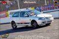 2ª Etapa VP 201m e Campeonato Gaúcho 2017