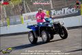 2ª Etapa VP 201m e Campeonato Gaúcho 2017