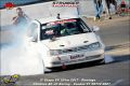 2ª Etapa VP 201m e Campeonato Gaúcho 2017