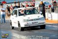 2ª Etapa VP 201m e Campeonato Gaúcho 2017