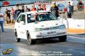 2ª Etapa VP 201m e Campeonato Gaúcho 2017