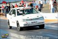 2ª Etapa VP 201m e Campeonato Gaúcho 2017