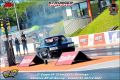 2ª Etapa VP 201m e Campeonato Gaúcho 2017