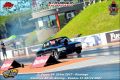 2ª Etapa VP 201m e Campeonato Gaúcho 2017