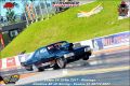 2ª Etapa VP 201m e Campeonato Gaúcho 2017