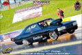 2ª Etapa VP 201m e Campeonato Gaúcho 2017