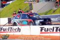2ª Etapa VP 201m e Campeonato Gaúcho 2017