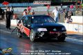 2ª Etapa VP 201m e Campeonato Gaúcho 2017