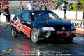 2ª Etapa VP 201m e Campeonato Gaúcho 2017