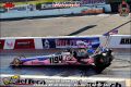 2ª Etapa VP 201m e Campeonato Gaúcho 2017