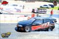2ª Etapa VP 201m e Campeonato Gaúcho 2017