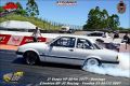 2ª Etapa VP 201m e Campeonato Gaúcho 2017