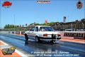 2ª Etapa VP 201m e Campeonato Gaúcho 2017