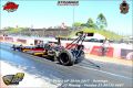 2ª Etapa VP 201m e Campeonato Gaúcho 2017
