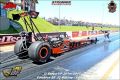 2ª Etapa VP 201m e Campeonato Gaúcho 2017