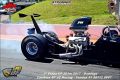 2ª Etapa VP 201m e Campeonato Gaúcho 2017