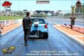 2ª Etapa VP 201m e Campeonato Gaúcho 2017