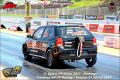2ª Etapa VP 201m e Campeonato Gaúcho 2017