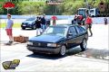 2ª Etapa VP 201m e Campeonato Gaúcho 2017