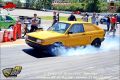 2ª Etapa VP 201m e Campeonato Gaúcho 2017